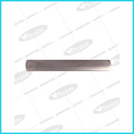 ✆ ● Fdick WITHOUT NAME Diamond Tari Sharpener