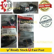 PERODUA KELISA 1.0 AT/MT ENGINE WIRES FULL SET (82121-87Z71/82121-87Z72)
