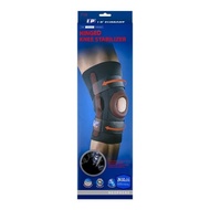 LP SUPPORT LP710 Hinged Knee Stabiliser XL 1s