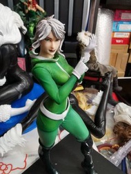壽屋 Marvel Now ROGUE ArtFx+