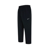 Quần thể thao dệt Nike DF FORM PANT ALT FB7491-010 Boyfriend Style dành cho nam năm 2024, Quần dài t