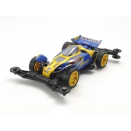 18101 TAMIYA Super Avante Jr. (VZ)