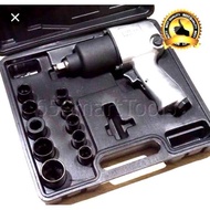 NIKO 4-Inch Air Block 4-Inch 4-Inch Box 4-Inch 4-Inch Set 4-Inch 4-Inch 4-Inch