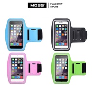 Waterproof Armband Bog For Sports AB001