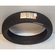 MAXXIS DIAMOND 110/70-17 MA3D (TUBELESS TAYAR)