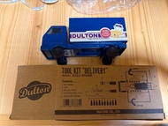 Dulton Tool Kit 工具組合