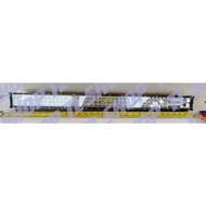LED Light Bar Flood Light Bar 32inchi/86cm [417w]