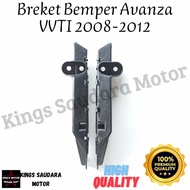 BREKET BEMPER AVANZA VVTI 2008-2012