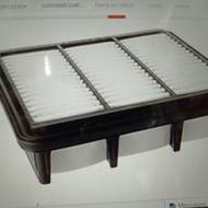 28113-2H000 KIA FORTE 1.6 2.0 AVANTE X20 AIR FILTER