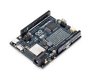 原裝Arduino R4 WIFI開發板Arduino UNO R4 WiFi