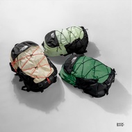 TNF Borealis Bagpack Water Repellent #2