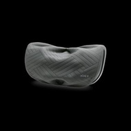 OSIM uCozy V V手暖暖枕