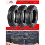 15565r13 Tire Chaoyang 155/65r13 Vacuum Tire New Energy Electric Vehicle 1556513 Vacuum Tire
