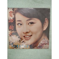 KEP 122 STEREOMONO VINYL 7'