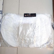 ANGEL WINGS/ ANGEL WINGS FEATHER FAIRY WINGS 02