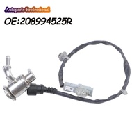 New 208994525R 208994525-R Fits For RENAULT MEGANE IV Catalytic Fluid AdBlue Injector Diesel Emissio