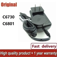 Genuine Philips Vacuum Cleaner FC6801 FC6802 FC6812 FC6901 FC6902 Charger Accessories