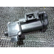 R35 GT-R GTR 純正 ノーマル エアフロ エアフロメーター VR38DETT 22680 2J200 / 2Q12-1396
