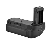 [Kingma] Premium Camera Battery Grip for Canon EOS 800D/77D/9000D/T7i/X9i Cameras
