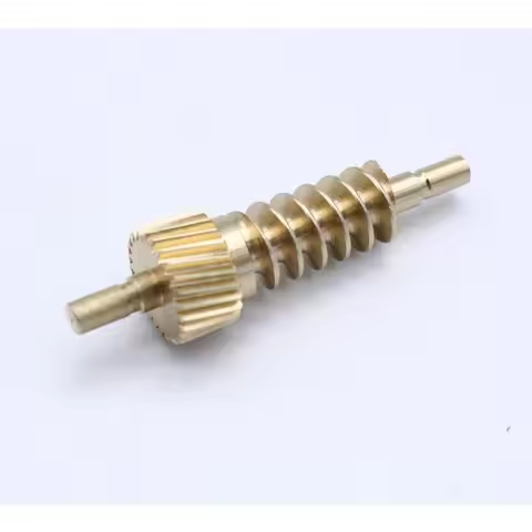 For BMW 5 7 Series X5 X6 52107068045 52107120189 52100309476 VA231 Seat Leg Support Actuator Repair 