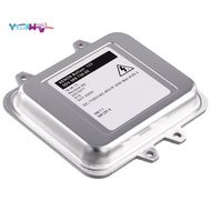 1Pcs 5DV009720-00 5DV 009 720 00 1232335 for Xenon Headlight Ballast Control Unit Module Xenon Lamp