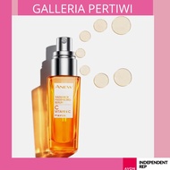 A V O N - ANEW - Anew Radiance Maximising Serum (Vitamin C)