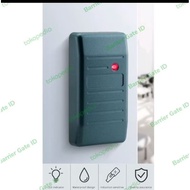 Smart Card Reader ID Wiegand 125 khz