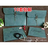 album gambar kahwin album gambar 4r album album gambar photo album Square 8 Square 10 Children's Wed