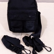 Tas wanita ransel Adidas Original