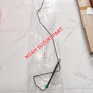 pipa pipe comp clutch oil kopling suzuki grand vitara sgp