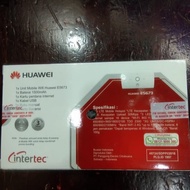 Huawei E5673 Unlock