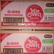 Mayora Mie Oven Goreng 1 Dus