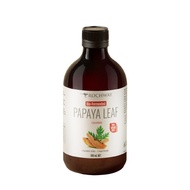 Rochway - Digestive, Papaya Leaf Concentrate (500ml)