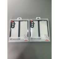 Xundd Case Shockproof Z Fold 7 Model