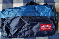 Vans 腰包