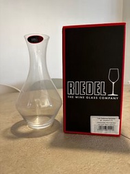 RIEDEL Cabernet Decanter(醒酒器）