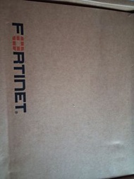 Fortigate 70G