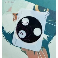 poco c65 c71 c75 F7 pro ultra m6 4g m6 pro 4g m7 pro x6 5g x7 5g x7 pro tg camera premium glass 3d c