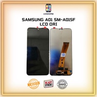 LCDSHOP88 LCD SAMSUNG A01 LCD SM-A015F LCD SAMSUNG A 01 LCD TOUCH SCREEN DIGITIZER DISPLAY GLASS SKR