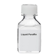 READY STOCK MINYAK URUT/MINERAL OIL/PARAFFIN OIL-500ml