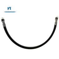 Automotive  Hose 13537537964 for     E60 F01 F02 523I 530I N52 Engines Systems Parts