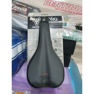 Wtb Vigo Rail CrMo Mtb Am Dh Bicycle Saddle