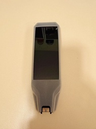 Blackleaf 2.0無線自學翻譯