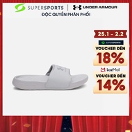 Dép Quai Ngang Nam Under Armour Ignite Select - 3027219-011