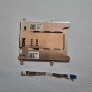 ORIGINAL Lenovo ThinkPad T480 Smartcard Reader Module