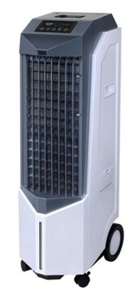 伊瑪牌 - ICF-280R 28公升 移動遙控水冷風機