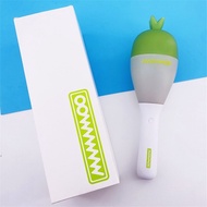 MAMAMOO Carrot Lightstick Hand Lightstick Concert with 7 Colors In Total