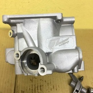 GL Racing SUPER HEAD PRO 23x26mm LC135