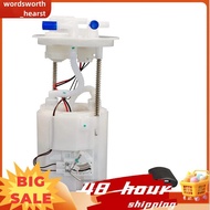 Pump Module Assembly 31110-B4000 Fit for 31110B4000 Replacement Spare Parts Accessories