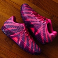 High-Performance JA 3 Basketball Shoes, Explosive Traction, Lightweight Control, Triple-Color Design